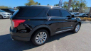 Thumbnail image of 2022 Ford Explorer at Ritchey Cadillac Buick GMC - NEW