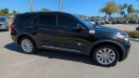 Thumbnail image of 2022 Ford Explorer at Ritchey Cadillac Buick GMC - NEW