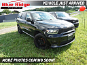 Thumbnail image of 2019 Dodge Durango at Blue Ridge Cjdr