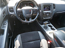 2019 Dodge Durango GT at Blue Ridge Cjdr