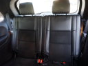 Thumbnail image of 2019 Dodge Durango at Blue Ridge Cjdr