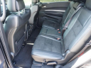 Thumbnail image of 2019 Dodge Durango at Blue Ridge Cjdr