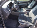 Thumbnail image of 2019 Dodge Durango at Blue Ridge Cjdr