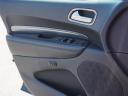 Thumbnail image of 2019 Dodge Durango at Blue Ridge Cjdr