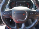 Thumbnail image of 2019 Dodge Durango at Blue Ridge Cjdr
