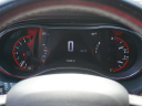 Thumbnail image of 2019 Dodge Durango at Blue Ridge Cjdr