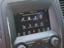 Thumbnail image of 2019 Dodge Durango at Blue Ridge Cjdr