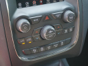 Thumbnail image of 2019 Dodge Durango at Blue Ridge Cjdr