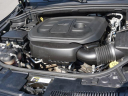 Thumbnail image of 2019 Dodge Durango at Blue Ridge Cjdr