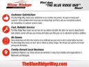 Thumbnail image of 2019 Dodge Durango at Blue Ridge Cjdr