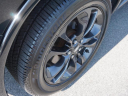 Thumbnail image of 2019 Dodge Durango at Blue Ridge Cjdr