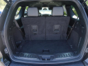 Thumbnail image of 2019 Dodge Durango at Blue Ridge Cjdr