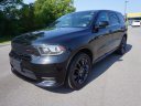 Thumbnail image of 2019 Dodge Durango at Blue Ridge Cjdr