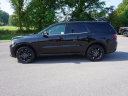 Thumbnail image of 2019 Dodge Durango at Blue Ridge Cjdr