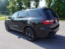 Thumbnail image of 2019 Dodge Durango at Blue Ridge Cjdr