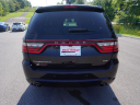 Thumbnail image of 2019 Dodge Durango at Blue Ridge Cjdr