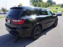 Thumbnail image of 2019 Dodge Durango at Blue Ridge Cjdr