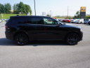 Thumbnail image of 2019 Dodge Durango at Blue Ridge Cjdr