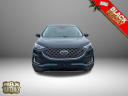 Thumbnail image of 2024 Ford Edge at Max Ford