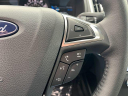 2024 Ford Edge SEL at Max Ford