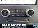 Thumbnail image of 2024 Ford Edge at Max Ford