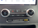 Thumbnail image of 2024 Ford Edge at Max Ford