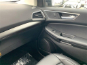 Thumbnail image of 2024 Ford Edge at Max Ford
