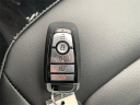 Thumbnail image of 2024 Ford Edge at Max Ford