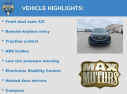 Thumbnail image of 2024 Ford Edge at Max Ford