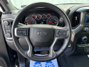 2022 Chevrolet Silverado 1500 Limited RST at Team Chevrolet Gmc