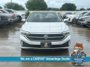 Thumbnail image of 2022 Volkswagen Jetta at McKinney-Wells Auto Group
