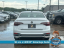 Thumbnail image of 2022 Volkswagen Jetta at McKinney-Wells Auto Group