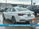 Thumbnail image of 2022 Volkswagen Jetta at McKinney-Wells Auto Group