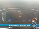 Thumbnail image of 2022 Volkswagen Jetta at McKinney-Wells Auto Group