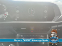 Thumbnail image of 2022 Volkswagen Jetta at McKinney-Wells Auto Group
