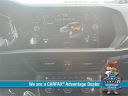 Thumbnail image of 2022 Volkswagen Jetta at McKinney-Wells Auto Group