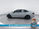 Thumbnail image of 2022 Volkswagen Jetta at McKinney-Wells Auto Group