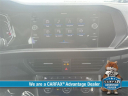 Thumbnail image of 2022 Volkswagen Jetta at McKinney-Wells Auto Group