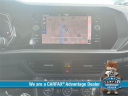 Thumbnail image of 2022 Volkswagen Jetta at McKinney-Wells Auto Group