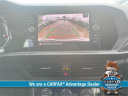 Thumbnail image of 2022 Volkswagen Jetta at McKinney-Wells Auto Group