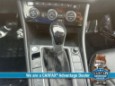 Thumbnail image of 2022 Volkswagen Jetta at McKinney-Wells Auto Group