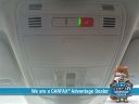 Thumbnail image of 2022 Volkswagen Jetta at McKinney-Wells Auto Group