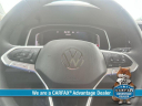Thumbnail image of 2022 Volkswagen Jetta at McKinney-Wells Auto Group
