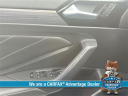 Thumbnail image of 2022 Volkswagen Jetta at McKinney-Wells Auto Group