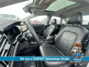 Thumbnail image of 2022 Volkswagen Jetta at McKinney-Wells Auto Group