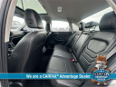 Thumbnail image of 2022 Volkswagen Jetta at McKinney-Wells Auto Group