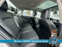 Thumbnail image of 2022 Volkswagen Jetta at McKinney-Wells Auto Group