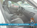 Thumbnail image of 2022 Volkswagen Jetta at McKinney-Wells Auto Group