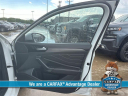 Thumbnail image of 2022 Volkswagen Jetta at McKinney-Wells Auto Group