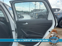Thumbnail image of 2022 Volkswagen Jetta at McKinney-Wells Auto Group